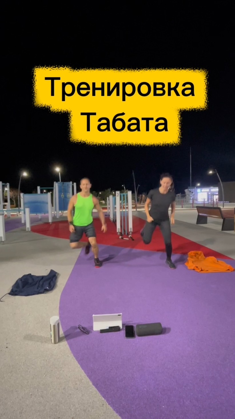 @Григорий Ребров