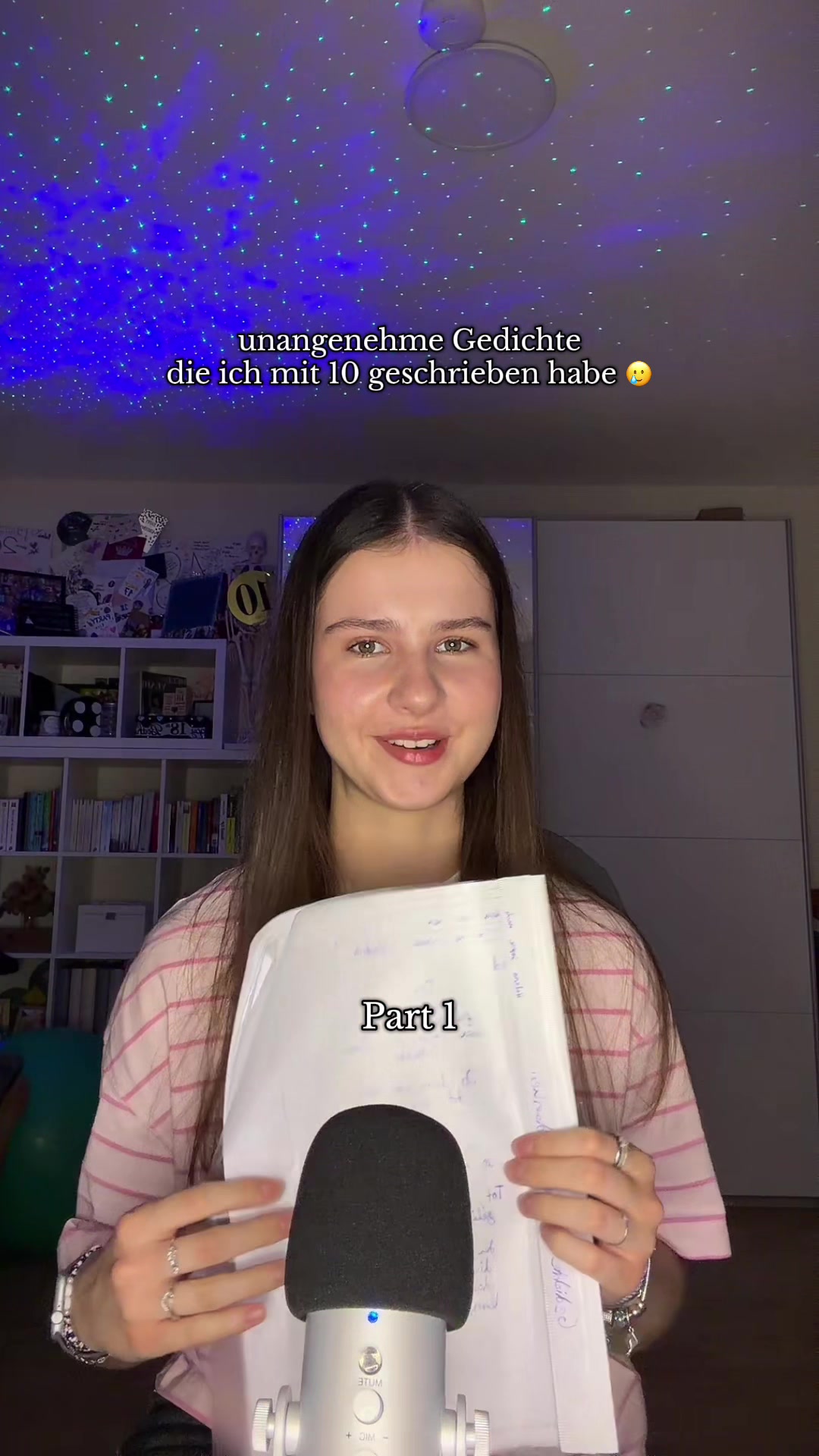 @✨ℍ𝕖𝕝𝕖𝕟𝕒 ℂ𝕝𝕖𝕒𝕣✨
