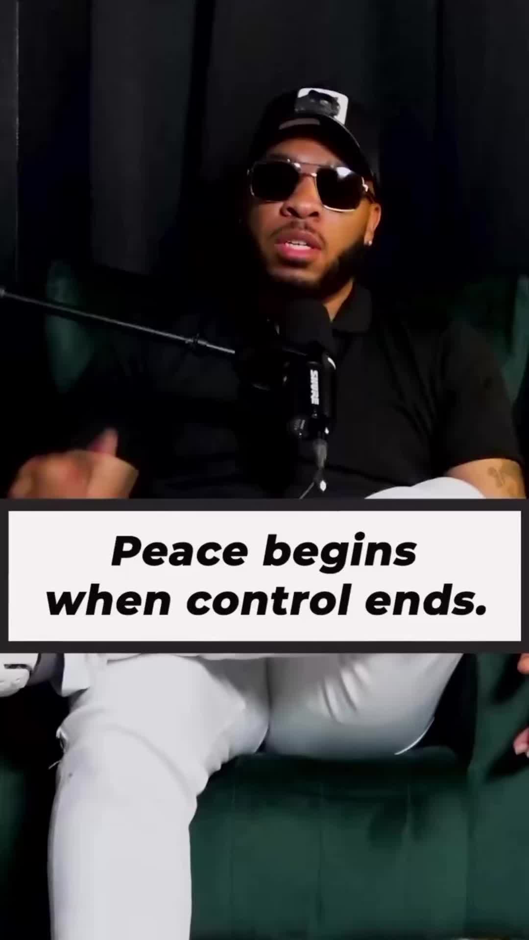 @Jus JaeTV