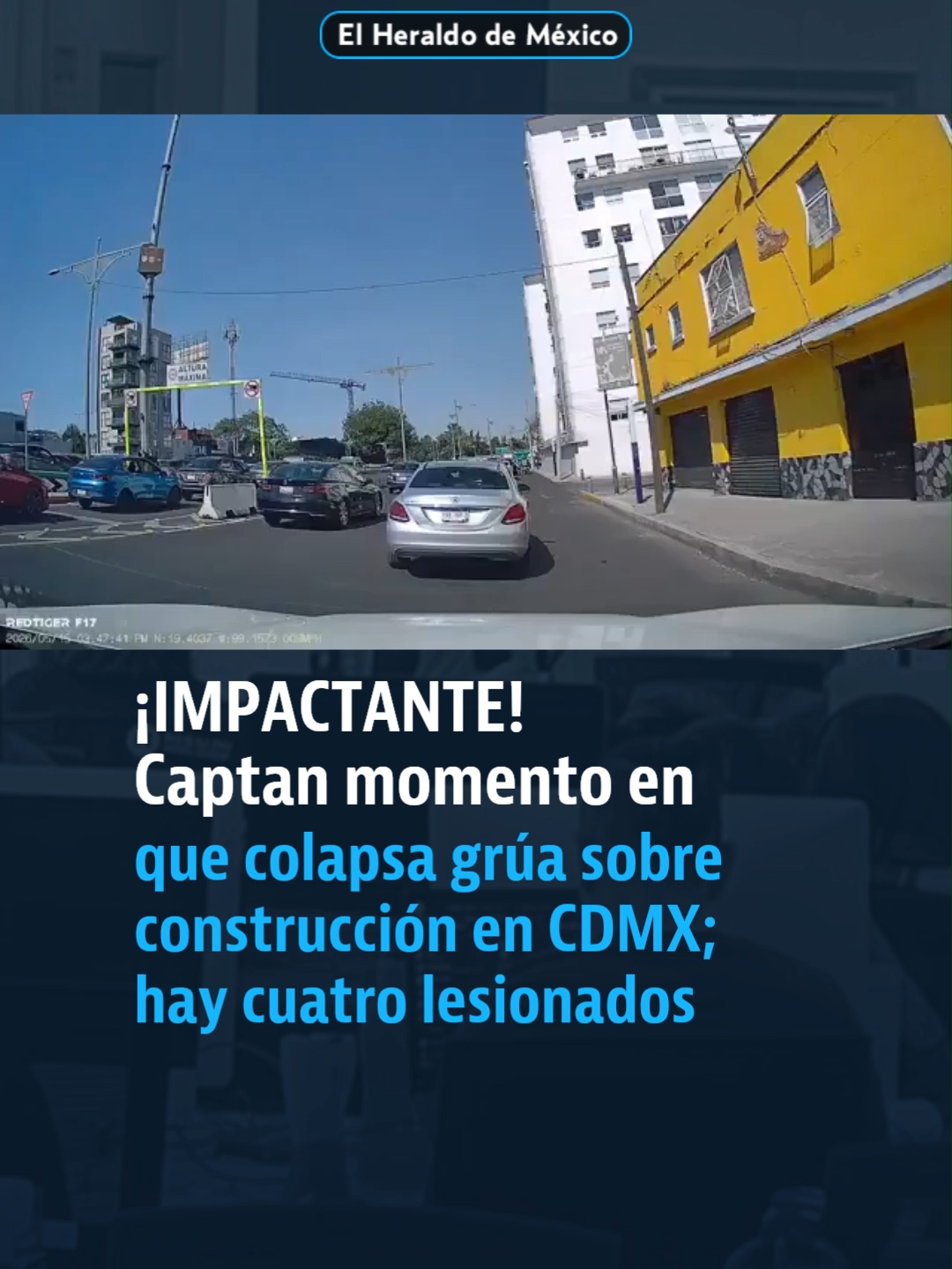@elheraldodemexico