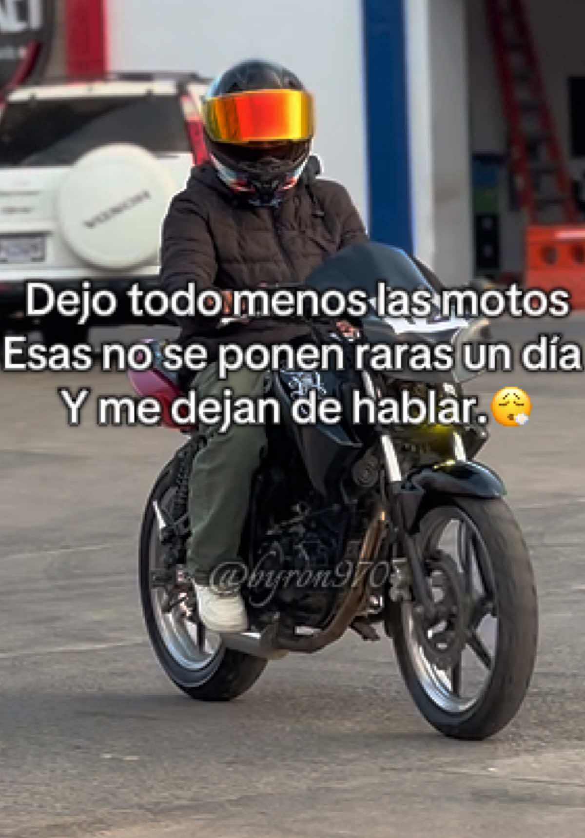 @ByRoN_970