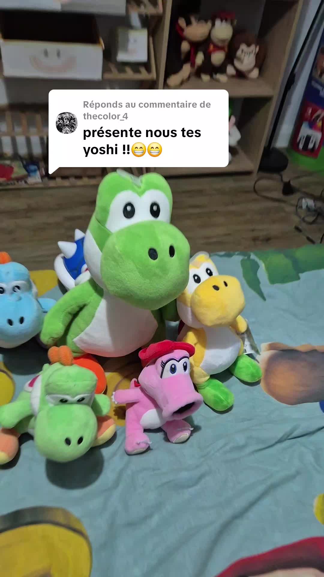 @peluchemario64