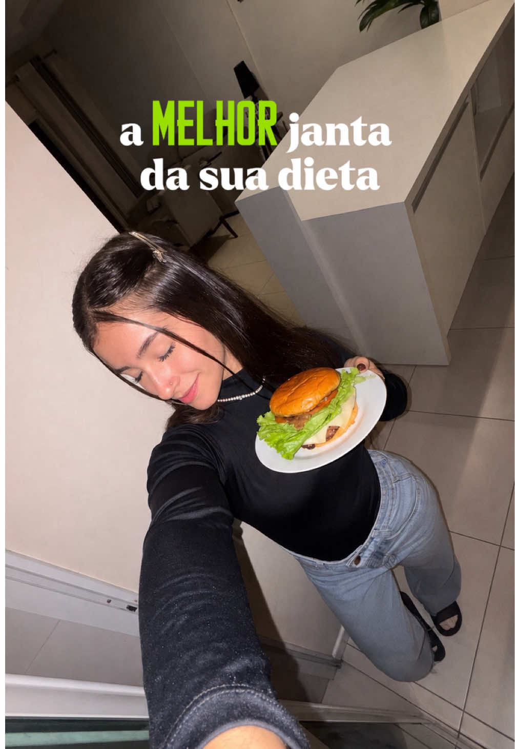 @analudpassos