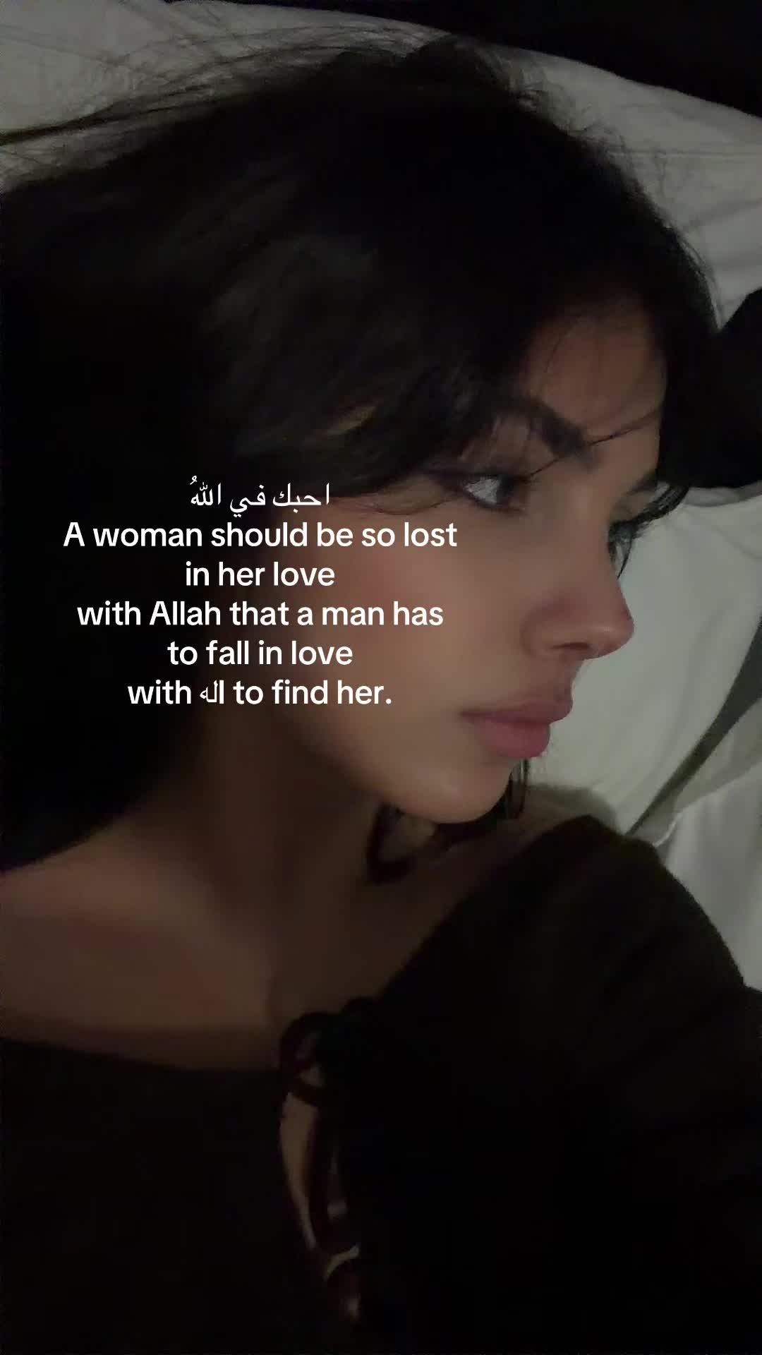 @Bef🚶♀️