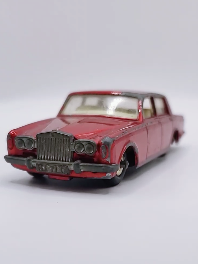 @CORONA TOYS