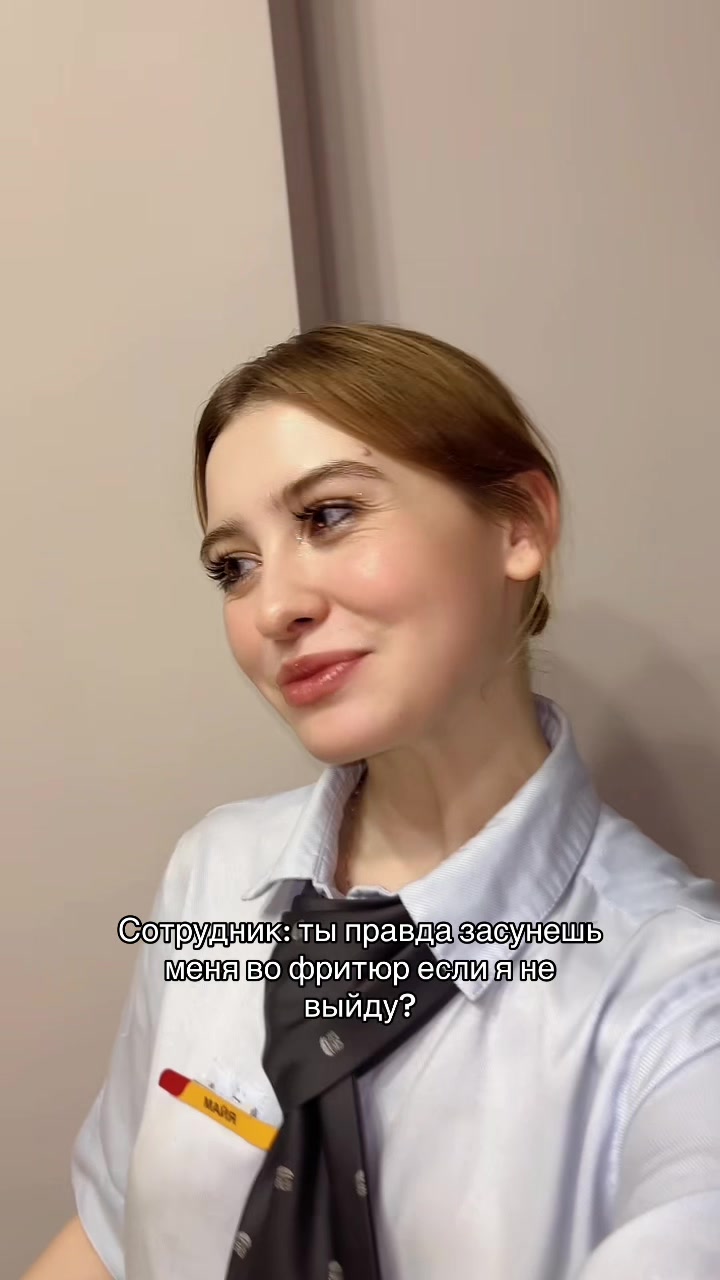 @maya
