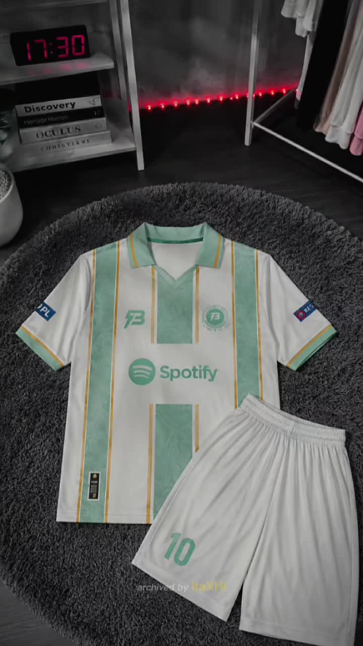 @MAFIA.STORE,87