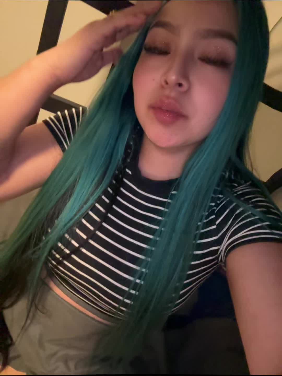 @🍓 𝓜𝓲𝓬𝓱𝓮𝓵𝓵𝓮🍓