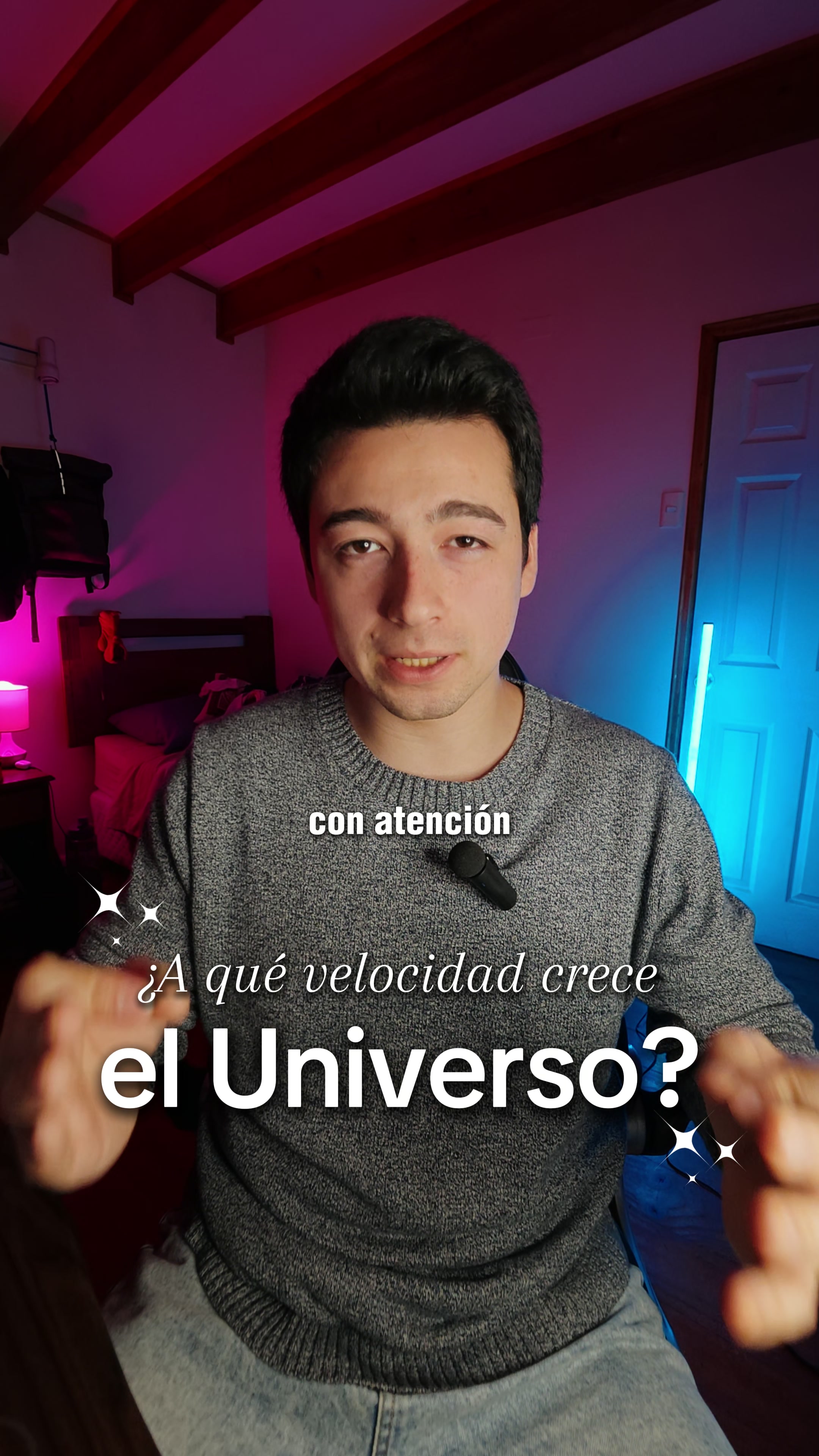 @Física Eterna