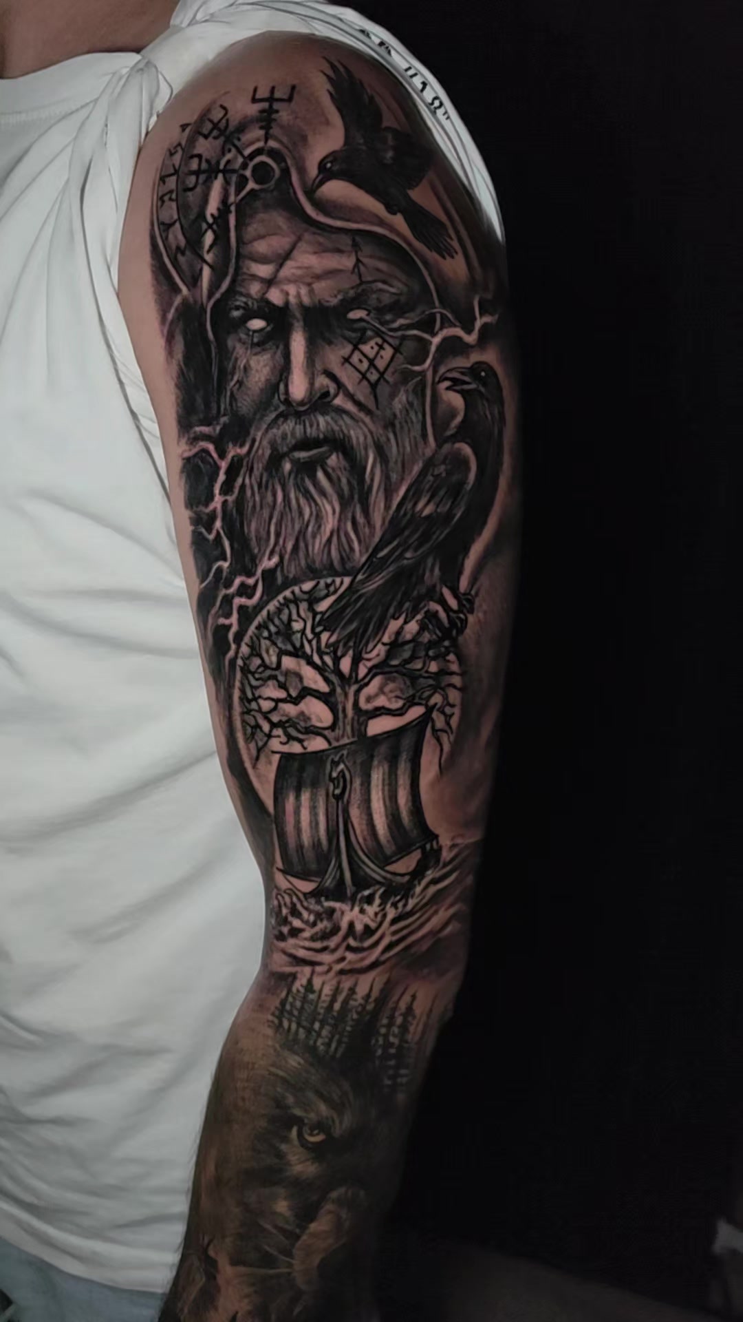 @vjekotattoo