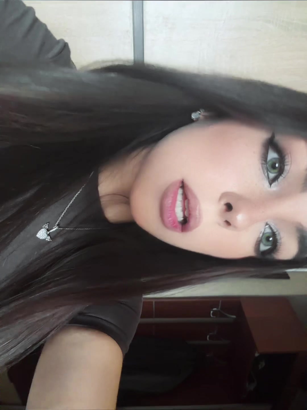 @lizochkkka