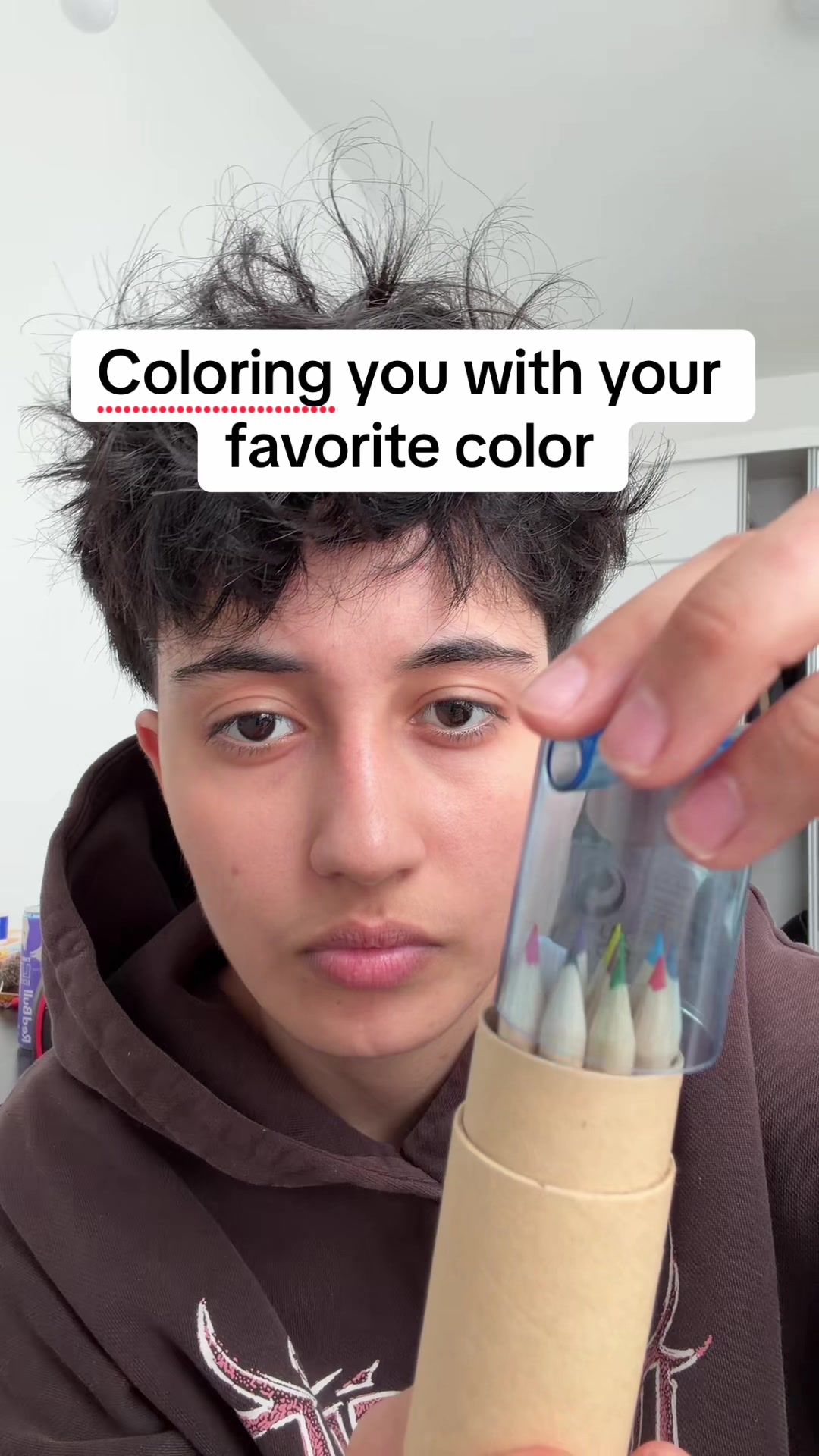 @arda.asmr