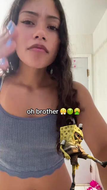 @🇩🇴 𝐍𝐢𝐧𝐚 🇨🇷