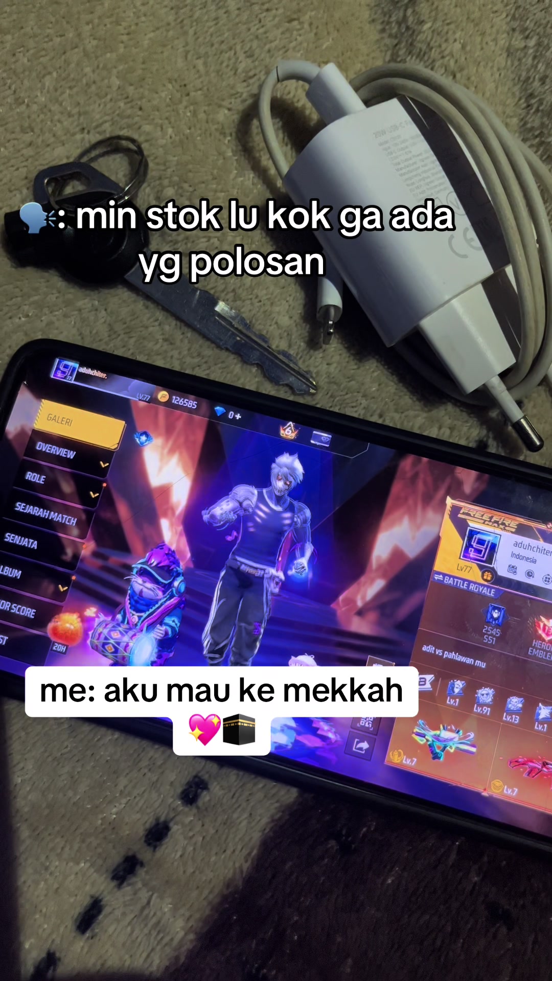 @dittzsturejb