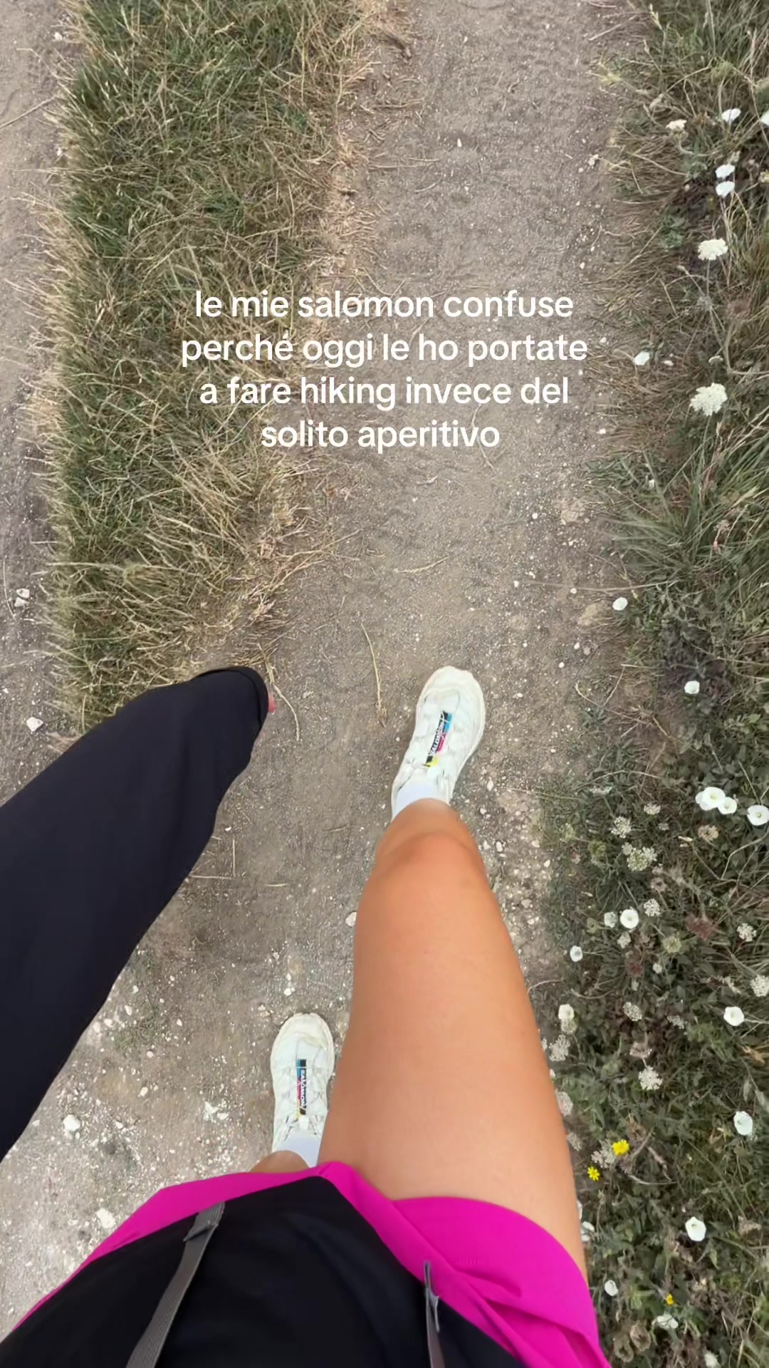 @Giulia