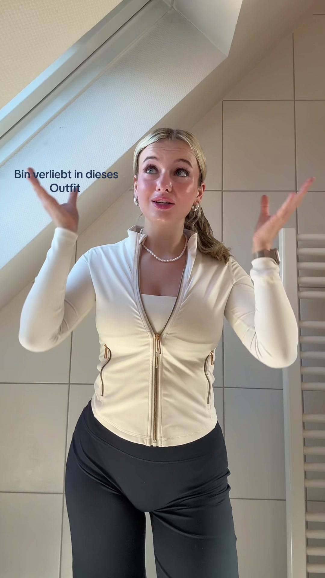 @Anna 🖇