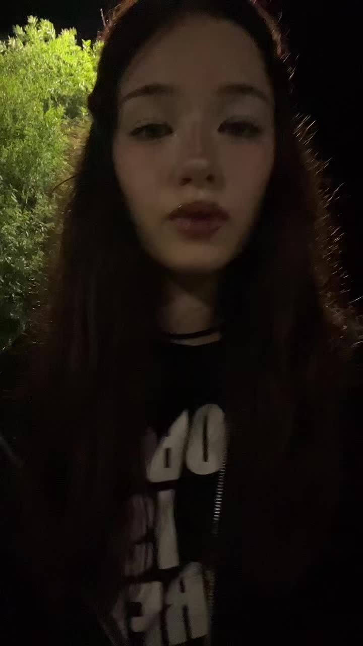 @hanoi