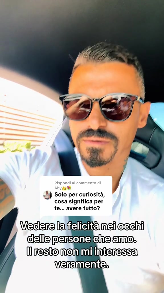 @Bledi.bl