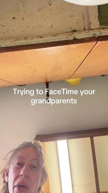 @jack