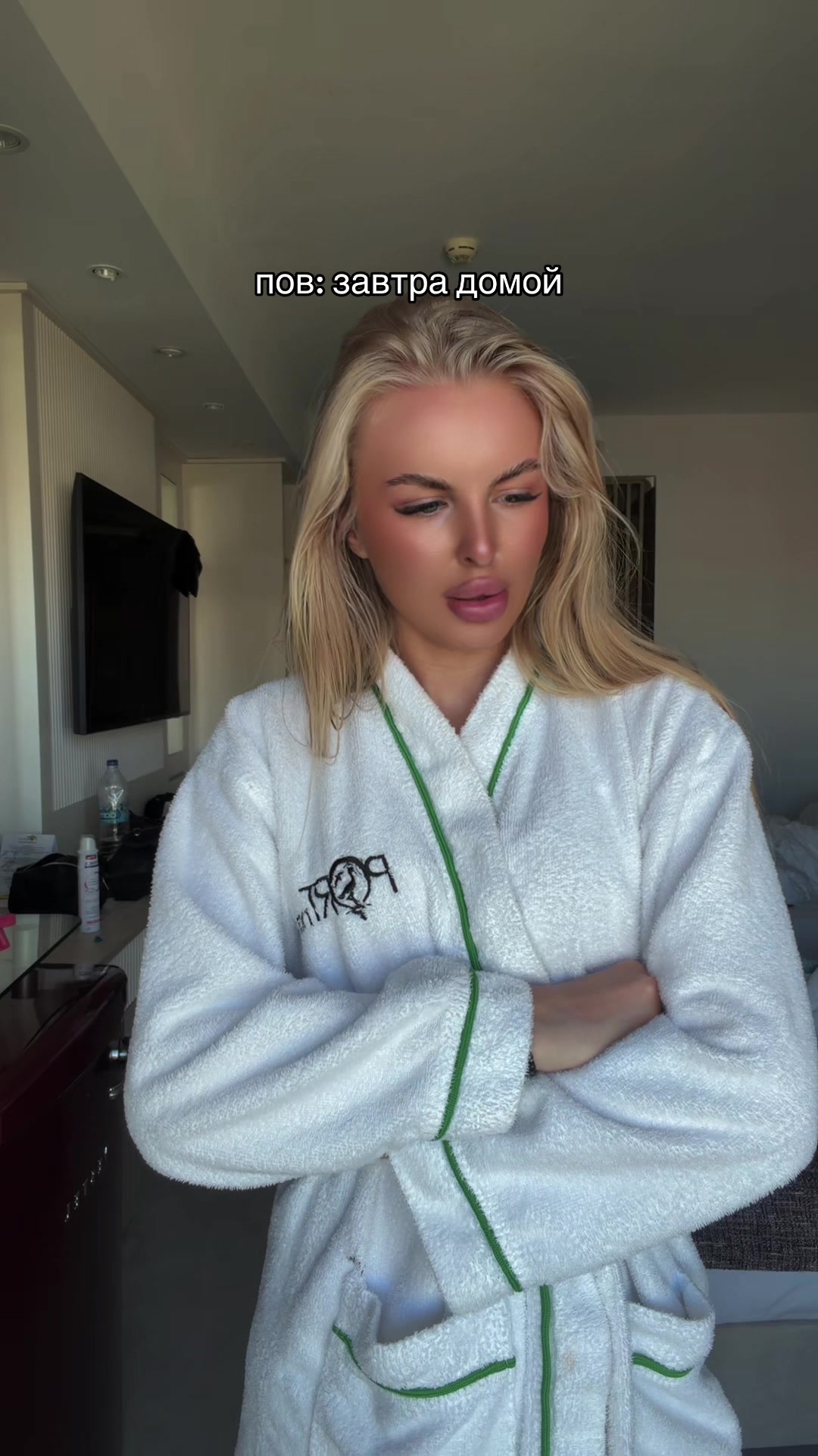 @lilbabydance