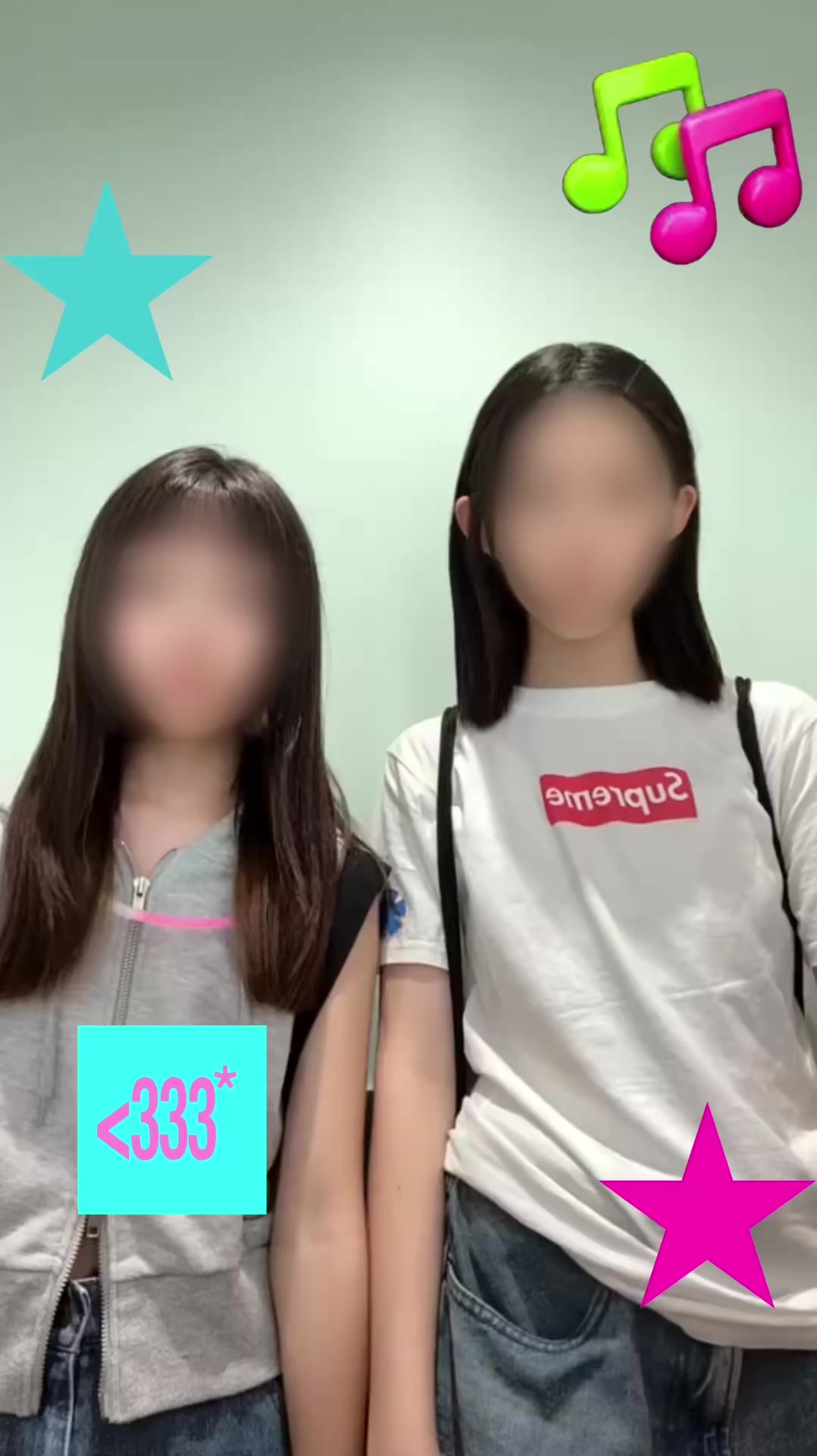 @きこ