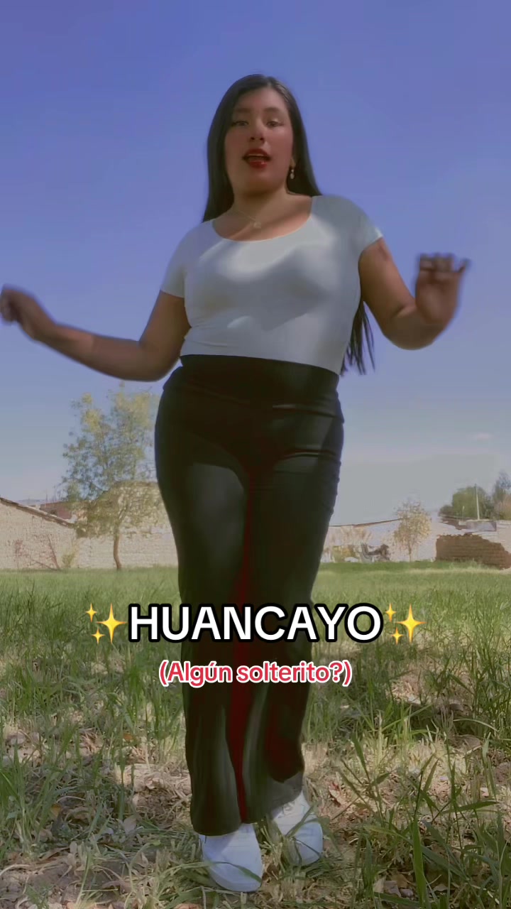 @❣️•𝒱𝒶𝓁ℯ𝓇𝓎•❣️