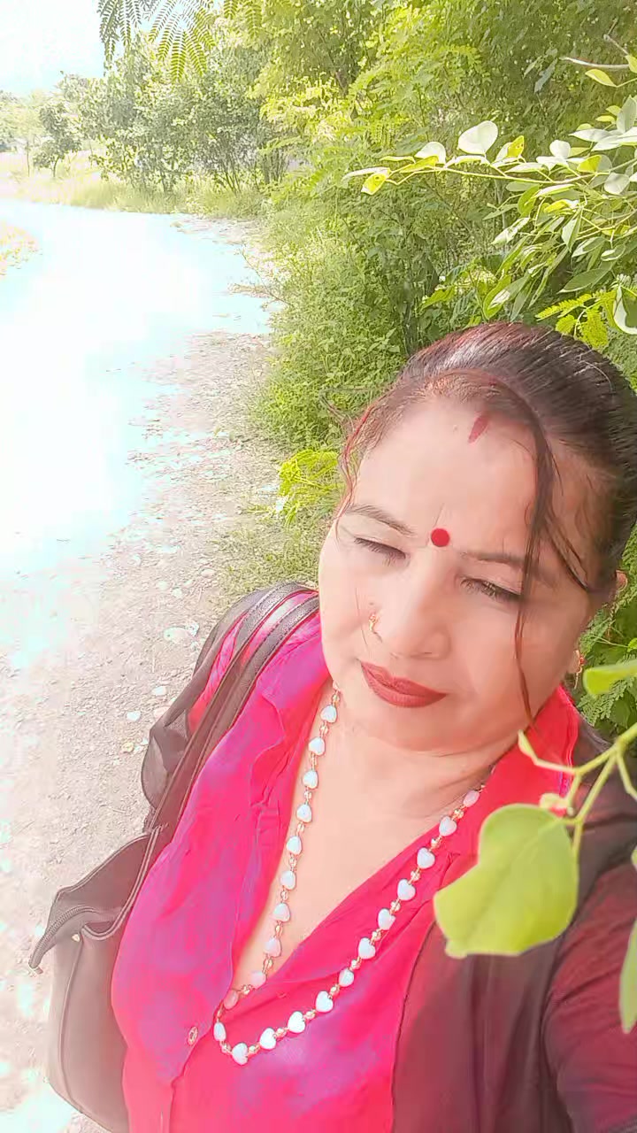 @@mayapandey215