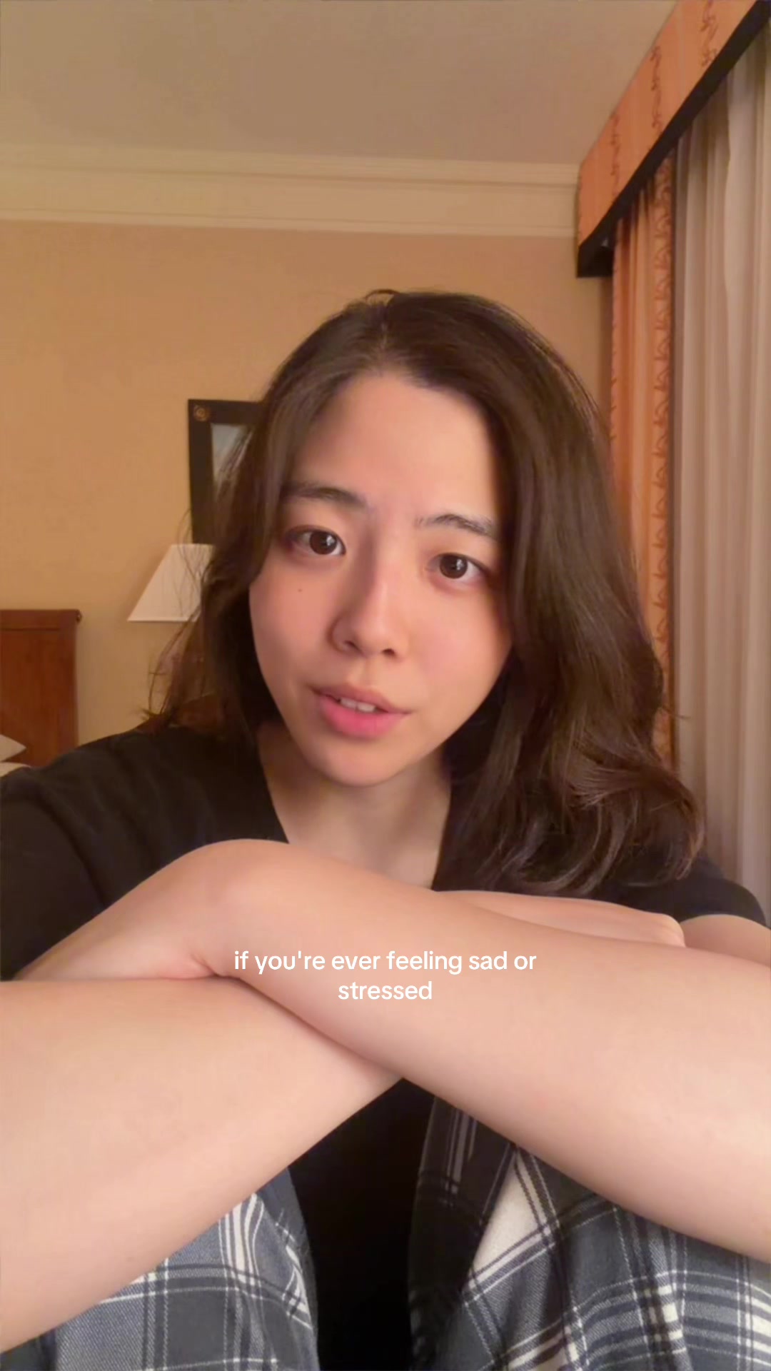 @hyunji