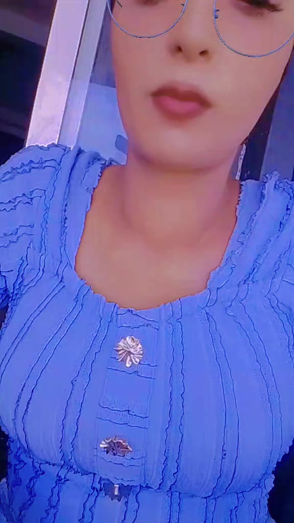 @نهاية ابلا ابدايا