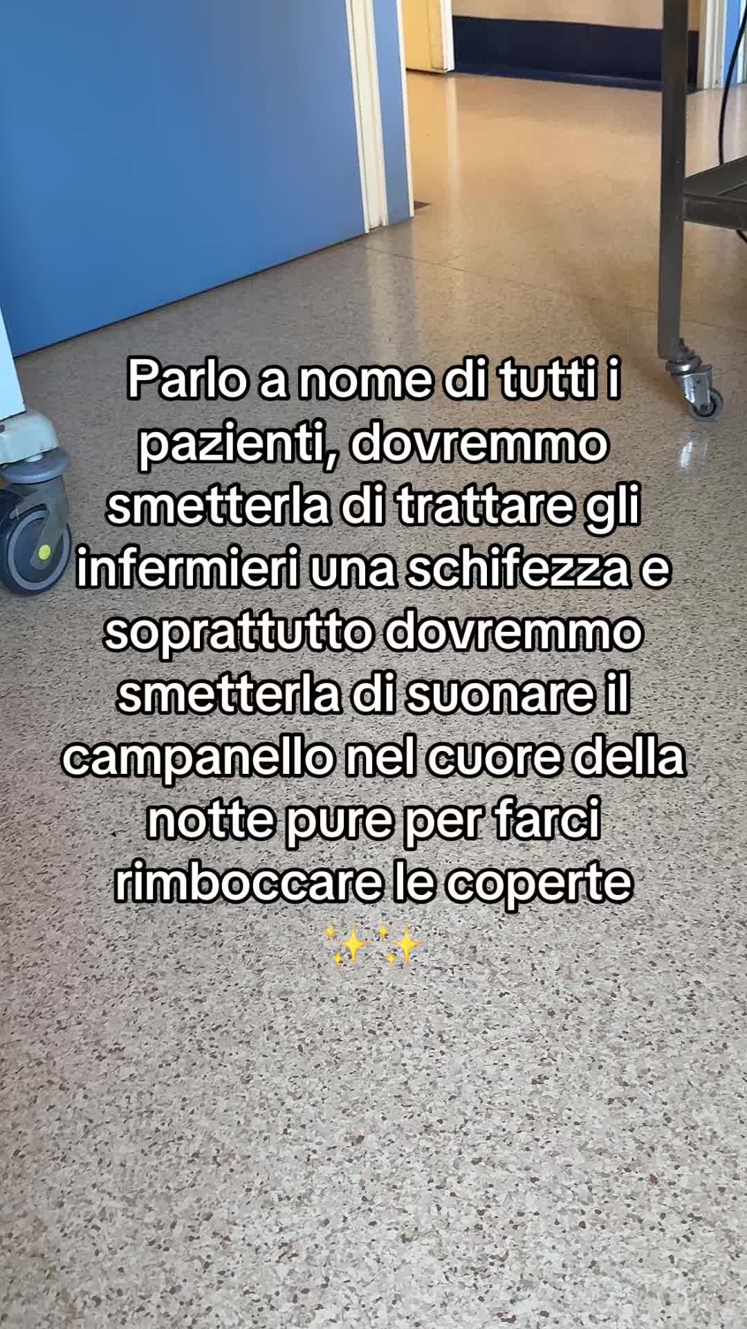 @Sofia Dionisio