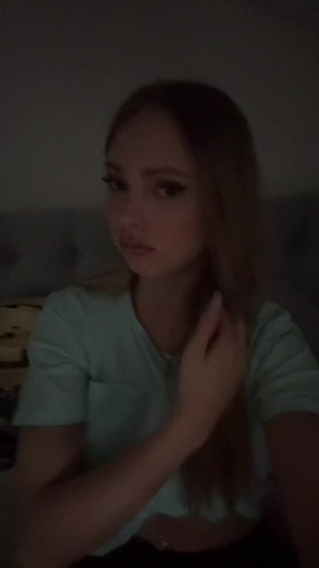 @Милена
