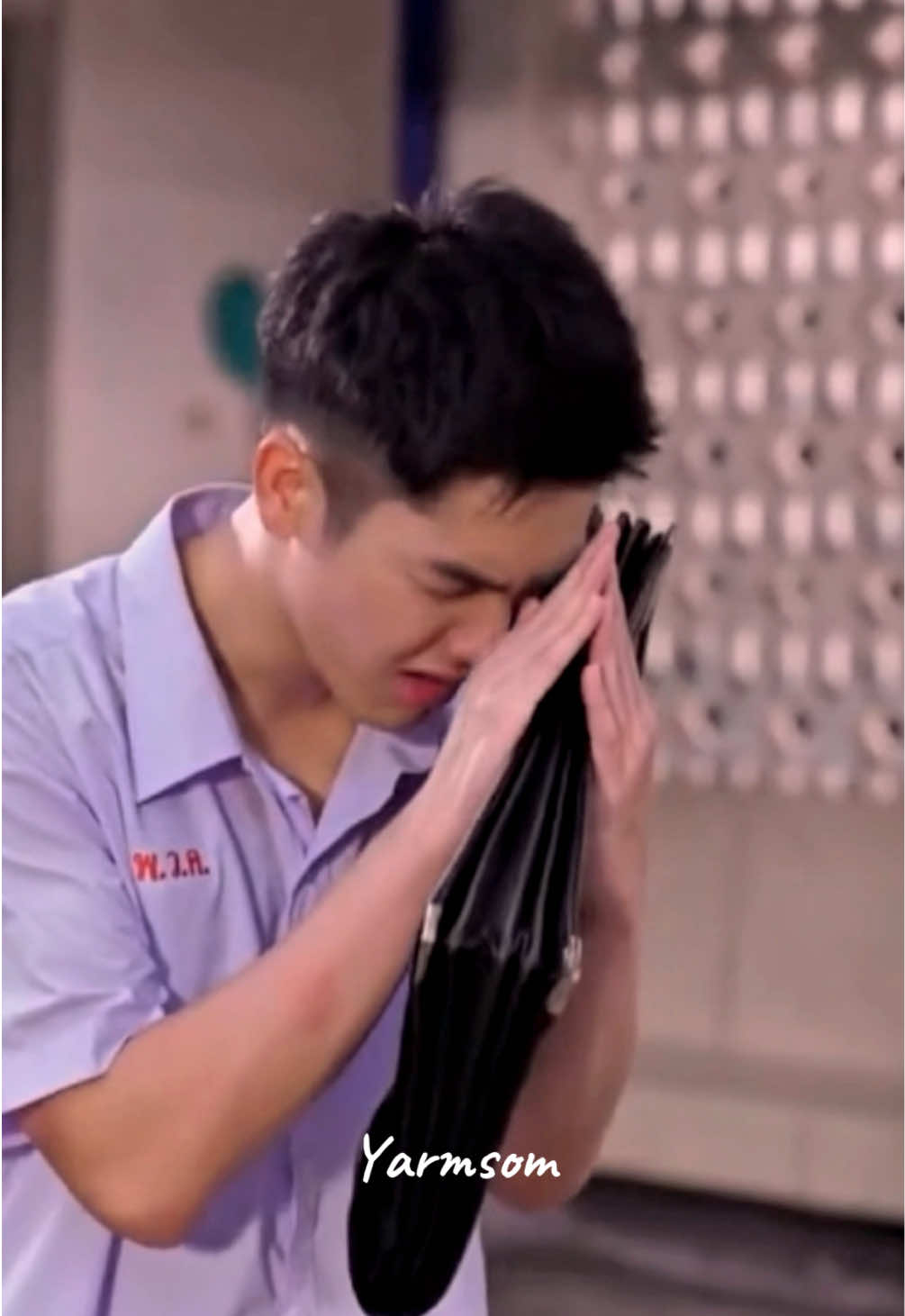 @ย่ามส้ม