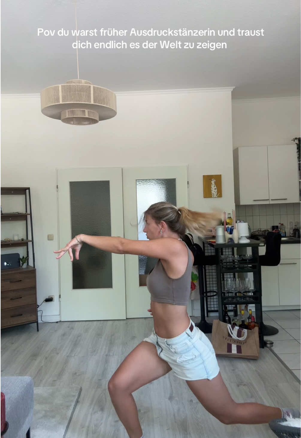 @Töni