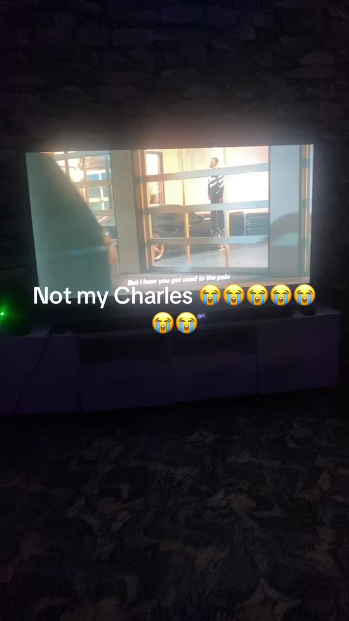 @NanjoeCeo