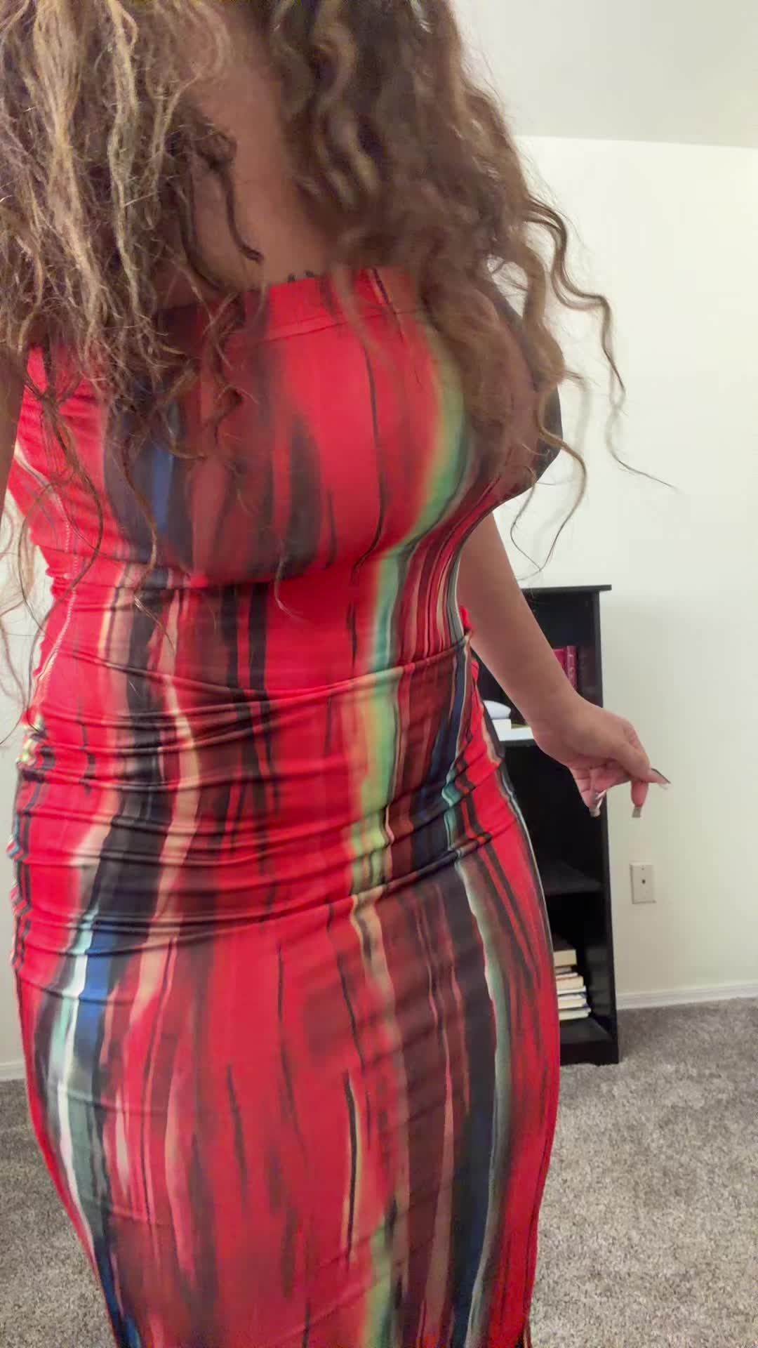 @❤️🔥