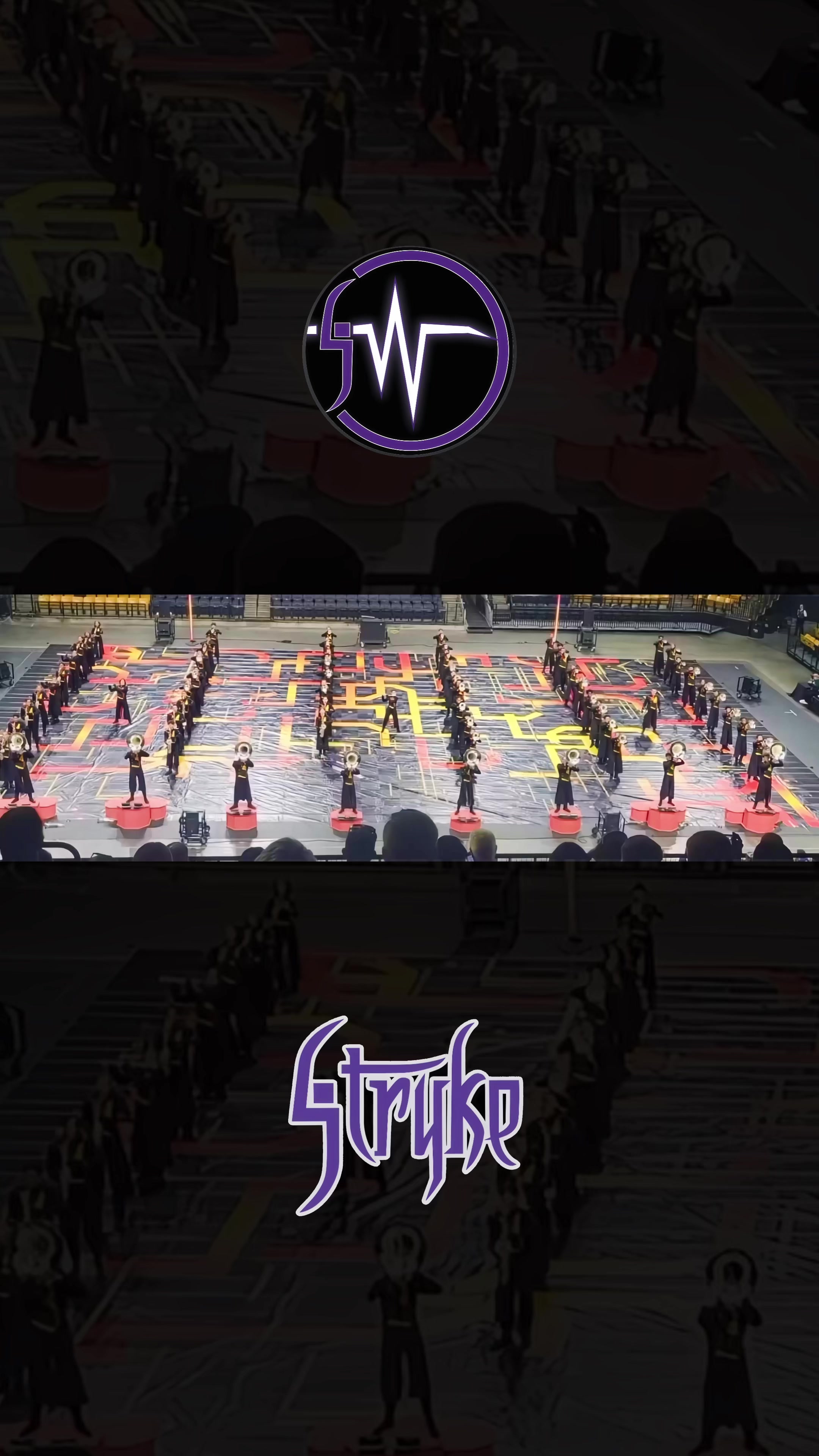 @marchingtrend