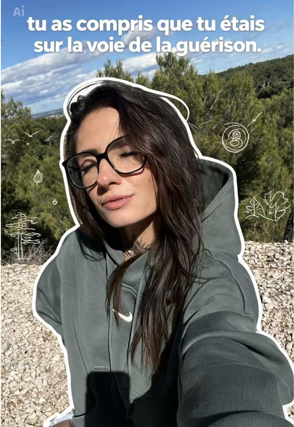 @Naïs 🦋