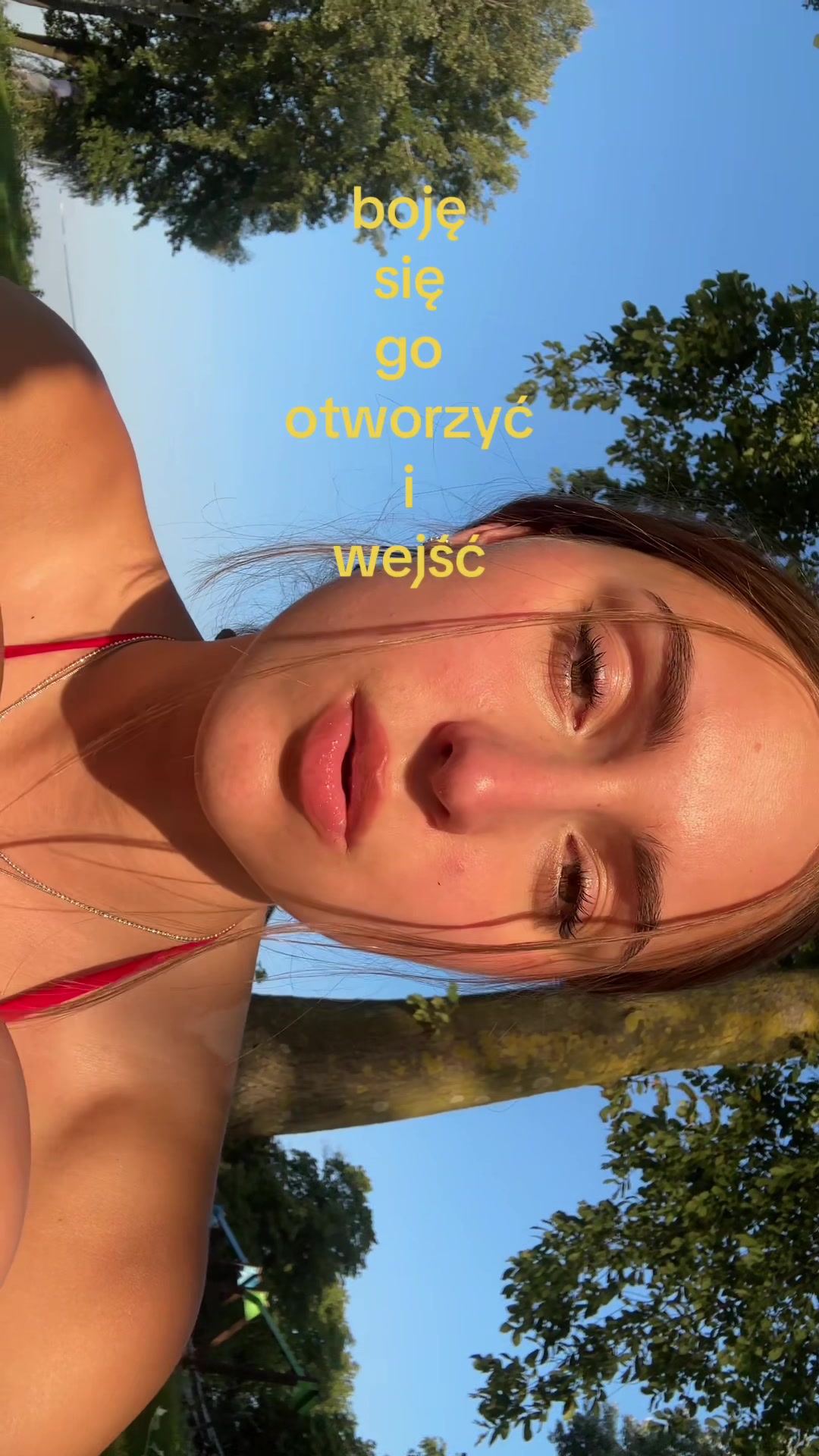 @ig:dominikaronkiewicz