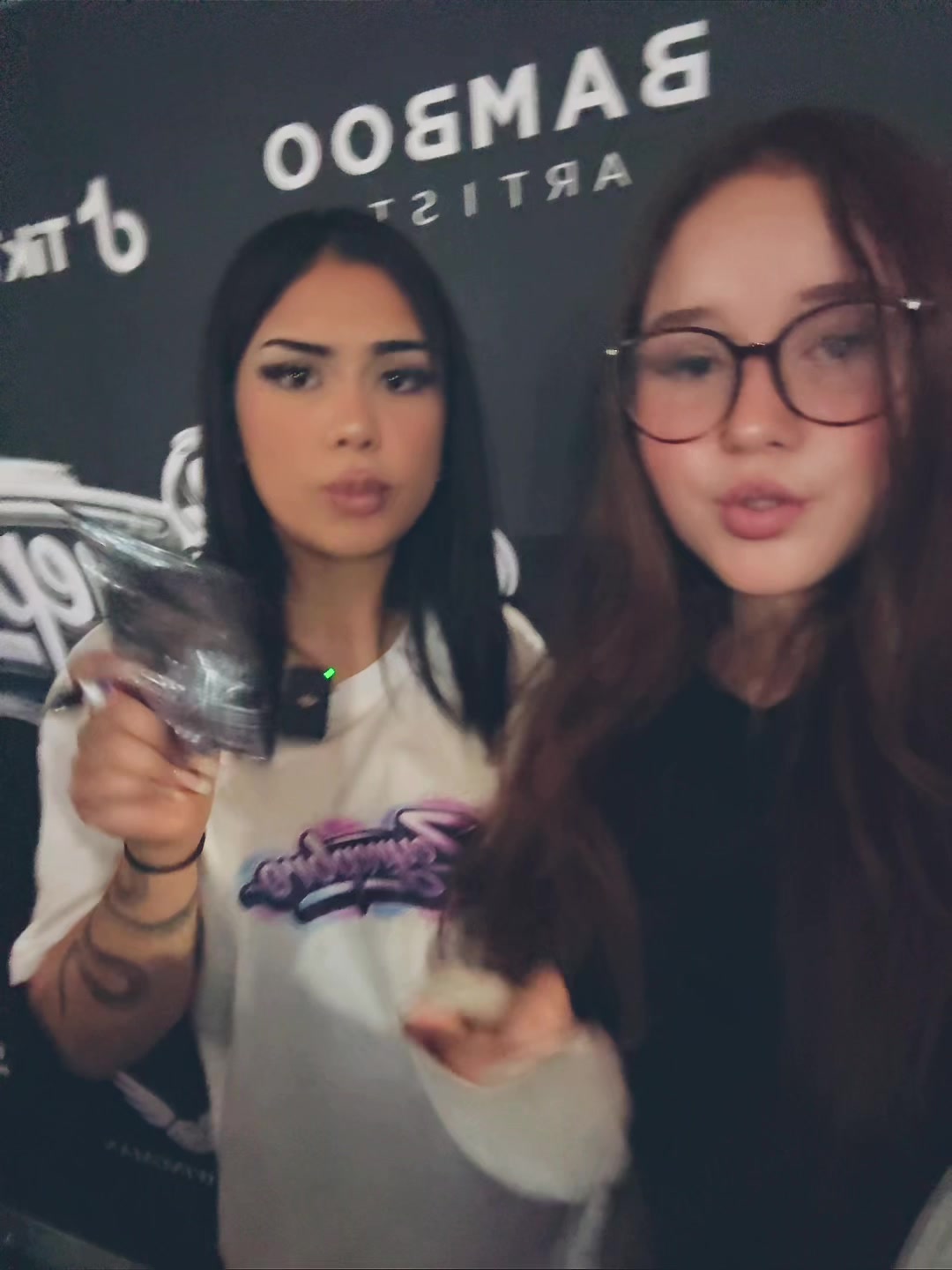 @klarissamucc
