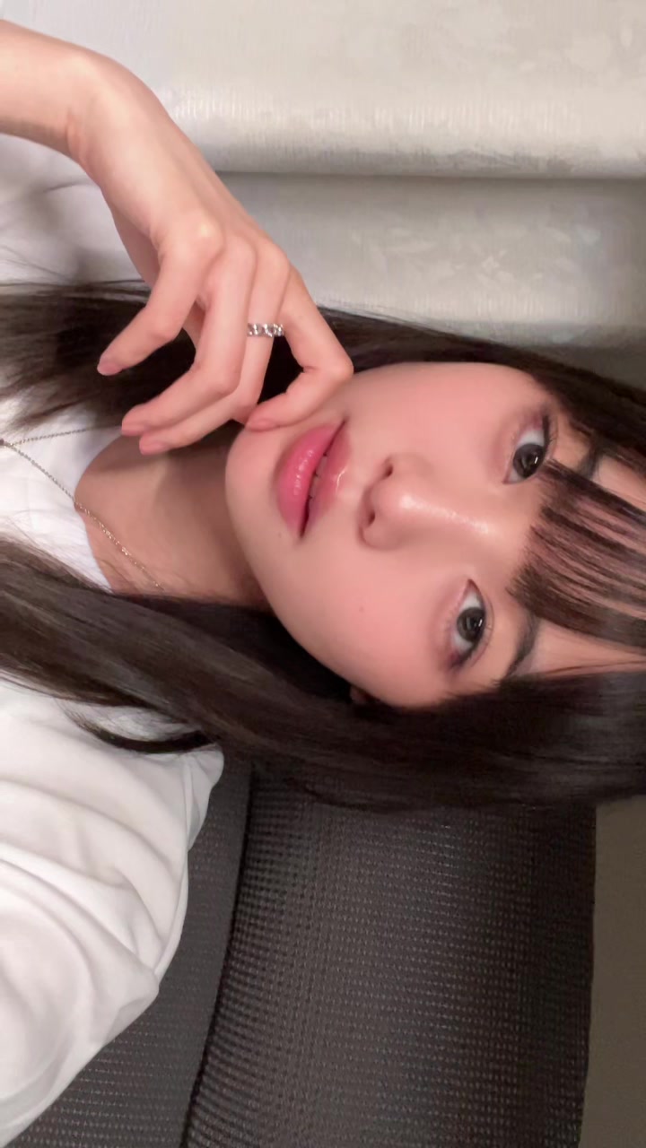 @松本麗世🧸️️️⛅️