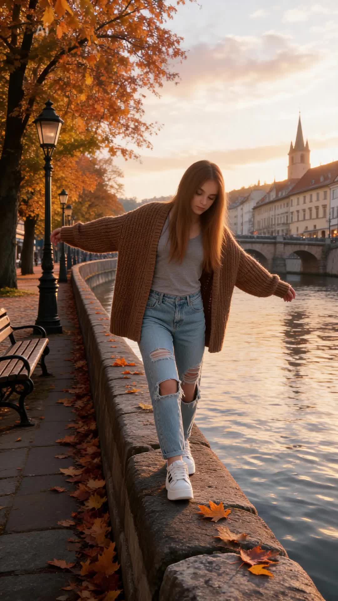 @Stitchlove21
