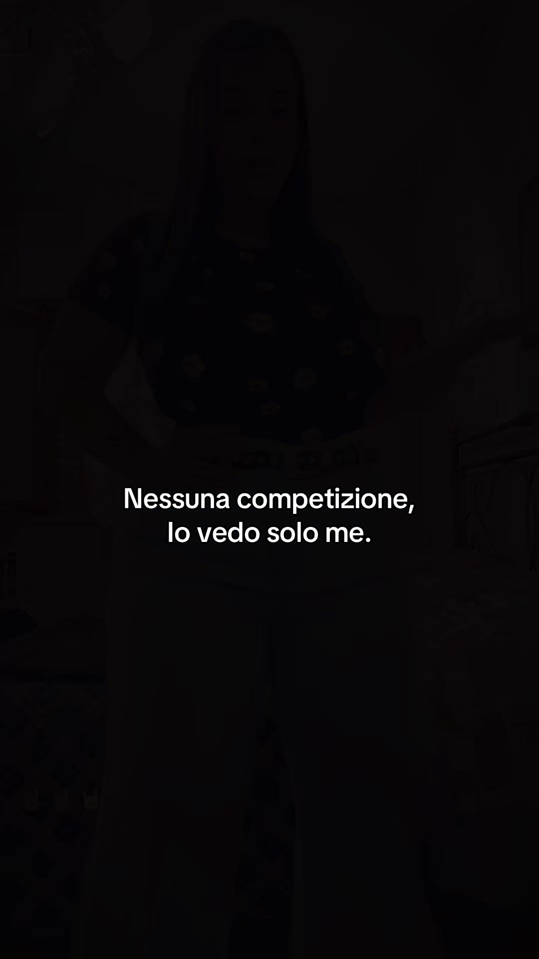@𝓝𝓾𝓷𝔃𝓲𝓪.