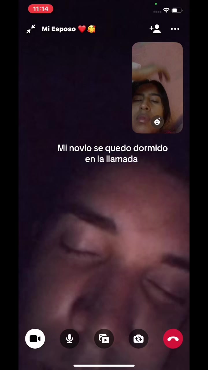 @Melissa