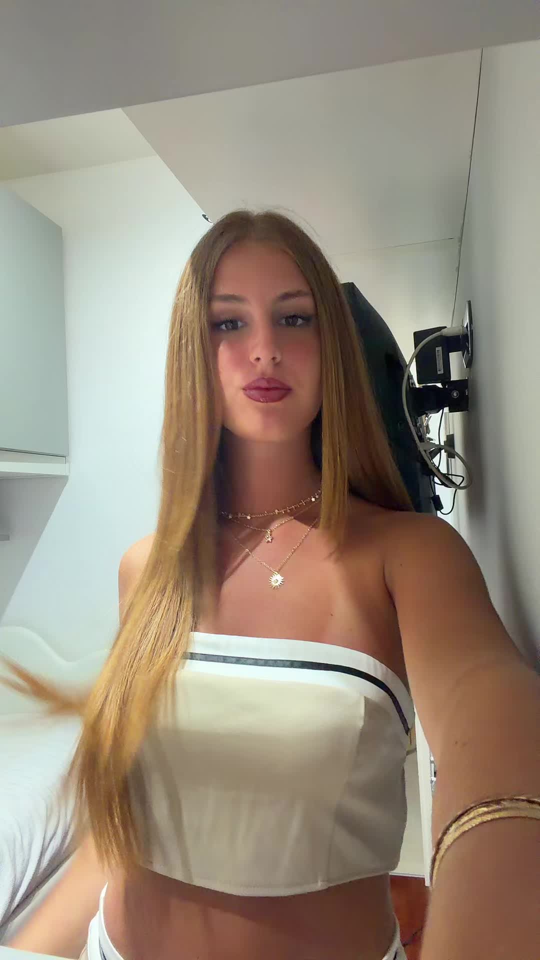 @ℬℰ