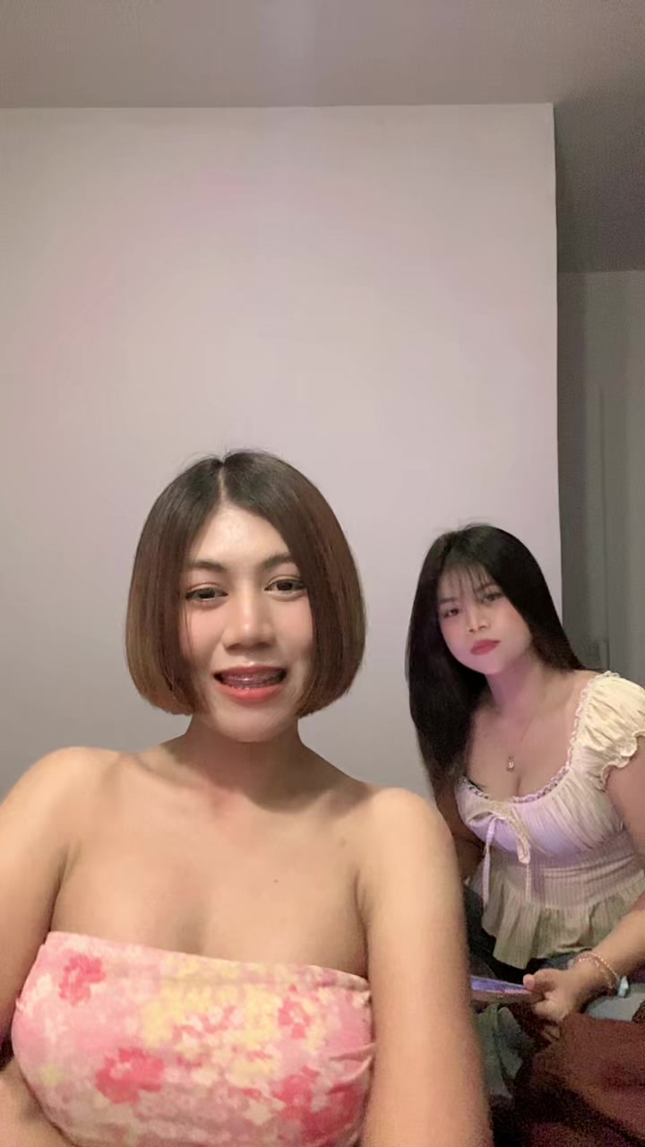 @yayaaaaaa_011