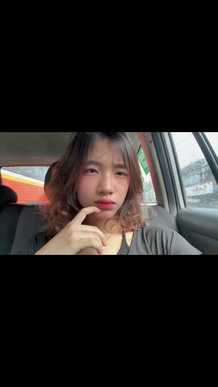 @๐๐๐๐ ๐ด๐๐ โก