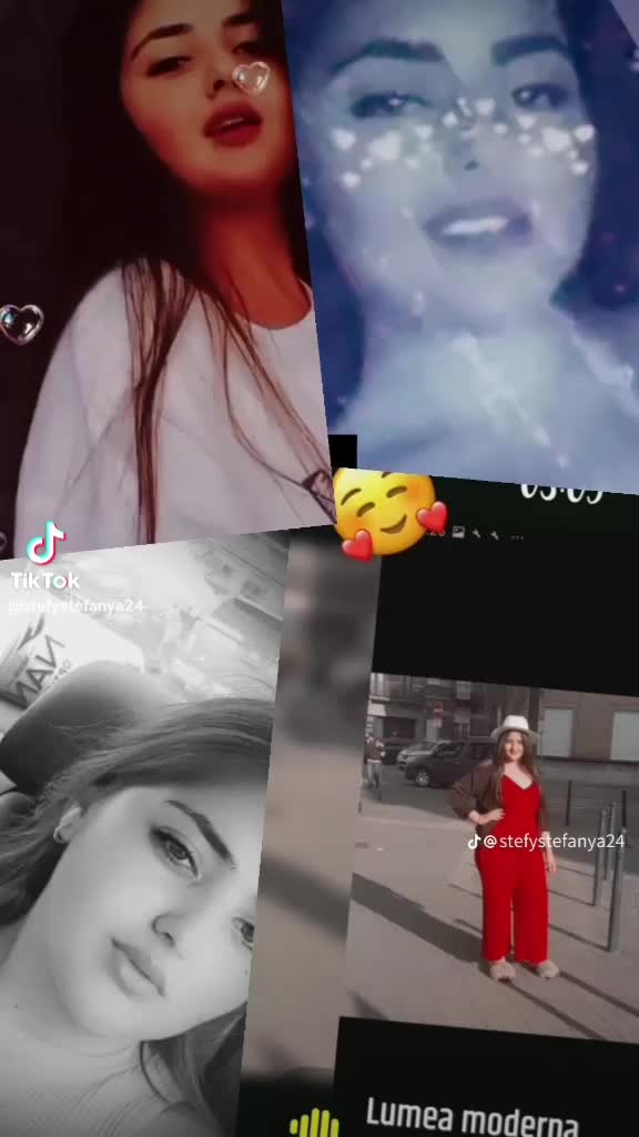 @Stefanya___Stefy♡♡♡