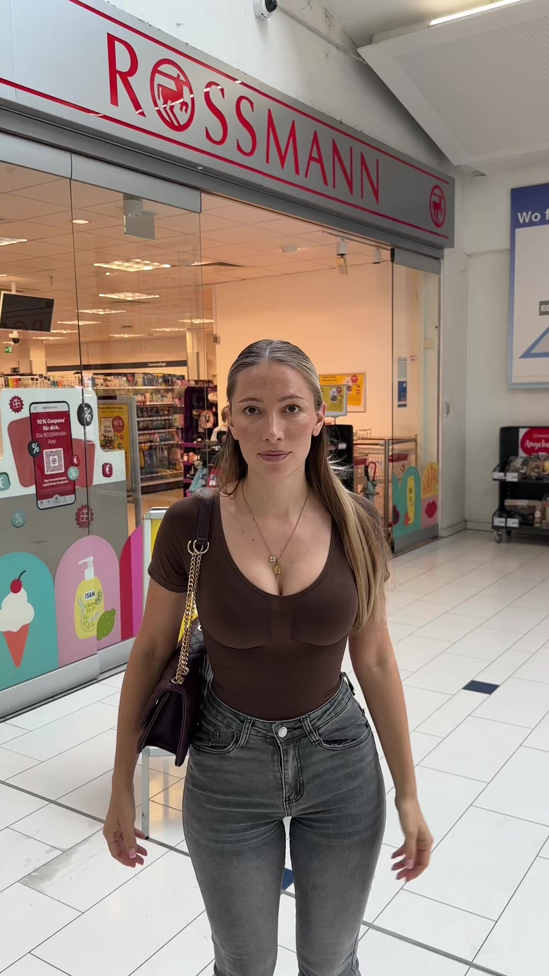 @amandaxcharlotte