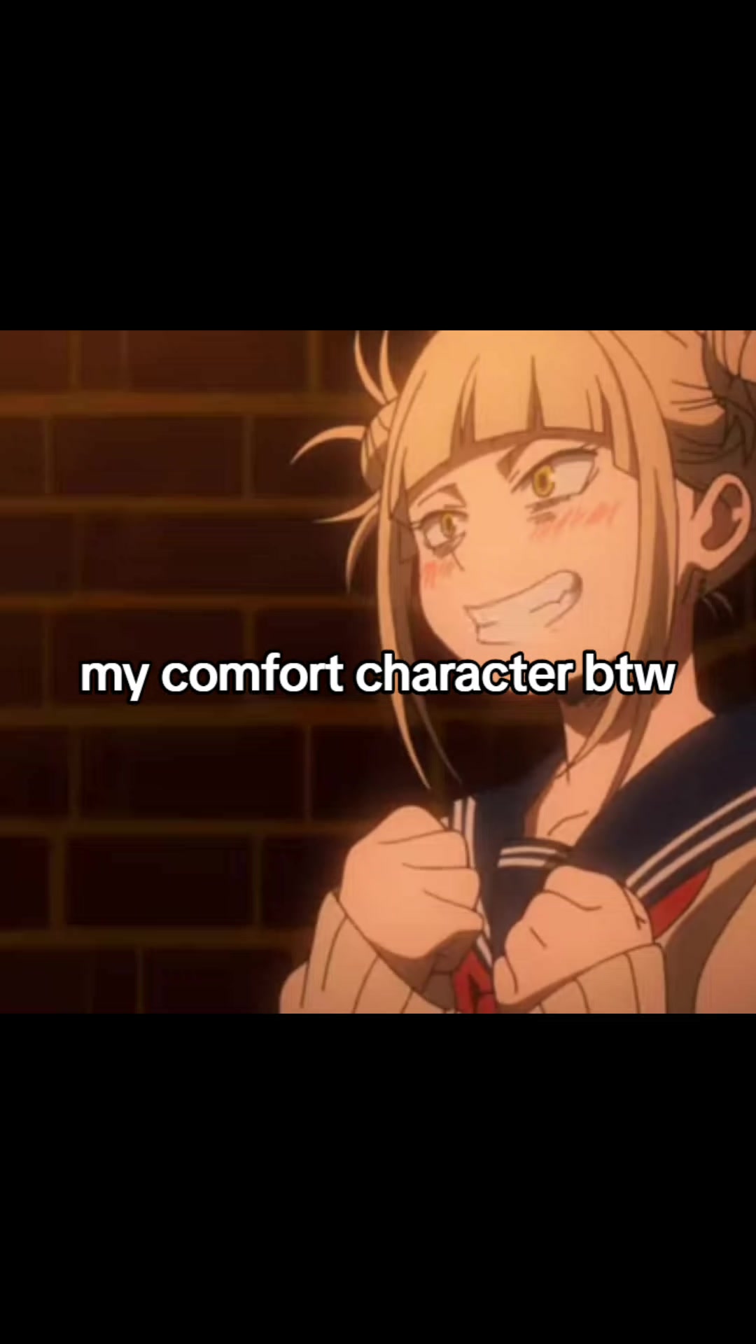 @Himiko toga ๐