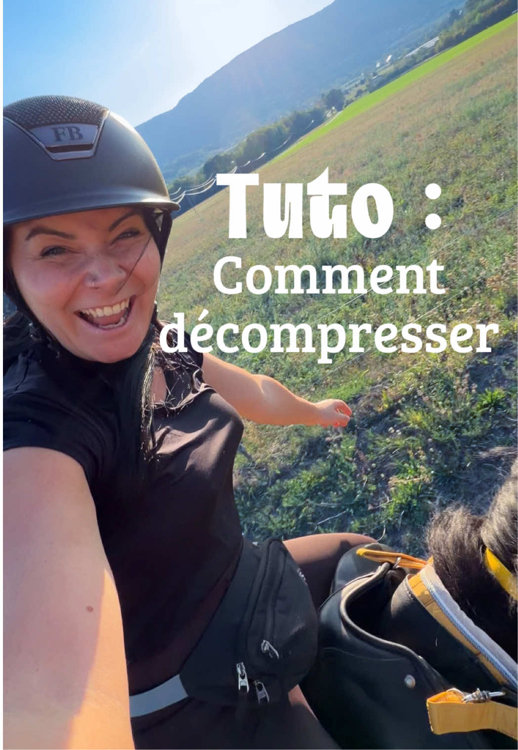 @Untraitdecheval